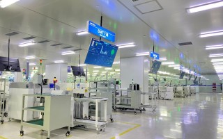 领航环保科技 北京碳源领航取得玻璃制备系统及方法专利