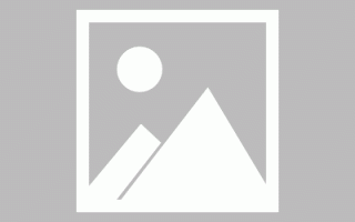 凤角科技 苏州飞凰源取得高精度可调倾角金属工件加工装置专利，可对加工倾角进行精确调节