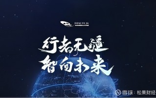 网宿科技转让 仅一个月，网宿科技又换董事长！“营销老将”接替创始人女婿，股价表现平淡