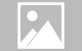 广东应用科技学院美食，广东应用科技学院校区