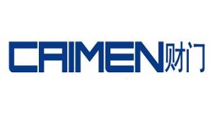 门财科技有限公司 本地的都要15万，那家连一半都不到？他本想花小钱办大事……