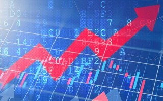 二类科技股 科技股中谁为王？