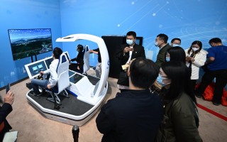 中国的重要的科技成就 中国最近几年，领先世界的科技成就你知道几个？