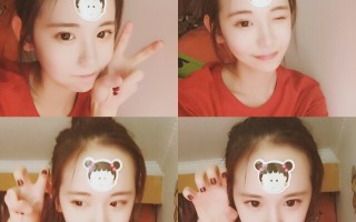 唐唐黑科技百 ​这些功能超好用丨飞书彻底免费后，你应该了解的8个细节