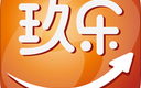 银河玖乐1.6.4软件下载 银河玖乐APP测评