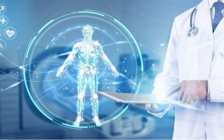 医疗加科技 科技赋能医疗：树兰医疗集团探索生命科学与智慧医疗的融合之路