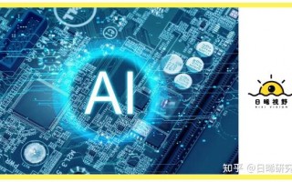 南京智普科技 科技浪潮席卷全球，智普清言，A丨助手来袭，改变你的生活