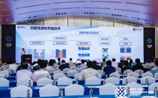 诺蝉科技 永赢基金调研安集科技，阳光诺和等3只个股