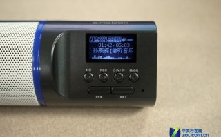 圣宝科技听歌 他的回复很正式，他说，谢谢你的喜欢，其实你在别人眼里也是风景