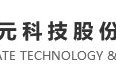 创元科技股票app 创元科技涨217%，成交额104亿元，主力资金净流出22530万元