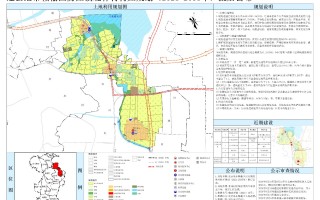 光特网络科技 区厉庄镇：光特电子项目双引擎驱动发展