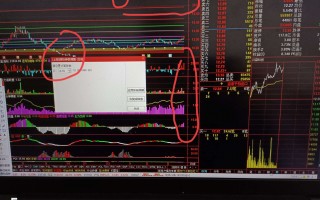 兴森科技笔试 7月28日午间收评：算力硬件股再度走强