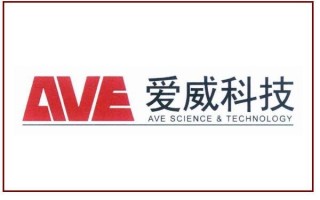 爱客博科技，爱客科技官网