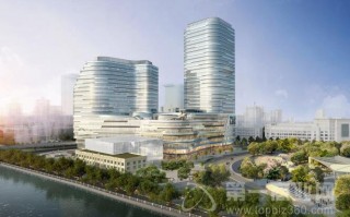 广州正兆科技，广州正奇科技有限公司