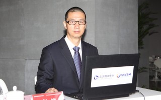 华安物联科技 秦川物联今日上市 华安证券科创板再下一城