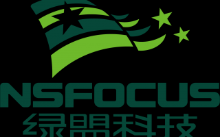 北京神州科技 北京神州绿盟科技有限公司中标 138 万元中国科学技术馆信息系统安全服务采购项目