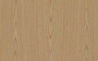 兔宝宝科技木天然胡桃 装修日记 兔宝宝~柜体