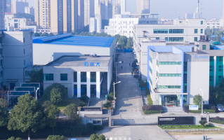长沙申大科技待遇怎样 男子变卖女友金器，得5万再给女友花！曾为188万彩礼买假存单获刑