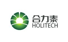合力泰科技有限公司 合力泰出资6000万元成立福建智泰驰骋数字科技有限公司，持股60%