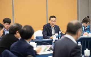 同冠科技 项目提升年·记者在现场丨莲冠食品科技：打造预制菜绿色康养品牌