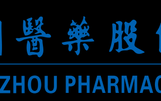 锦润科技 广州新锦润医药科技有限公司调理气血靠谱吗？