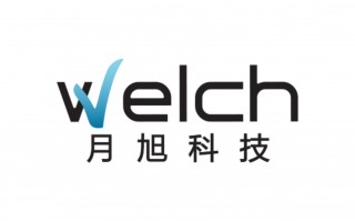 上海旭科技有限公司 月旭科技（上海）股份有限公司奋力实现“开门红”