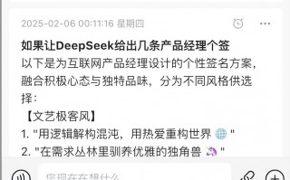 图片采集手机软件 存图自由！话袋 APP 终结尴尬互动，i 人狂喜的神器来了