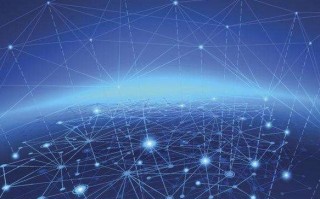 五7网络科技 全国一体化算力网建设进入落地应用阶段