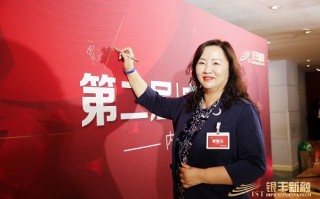 北京中科软科技股份有限公司，北京中科软科技股份有限公司是国企吗