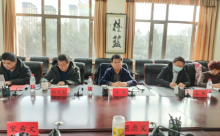 内蒙古科技大学包头 内蒙古2天落马2高校领导，1在任党委书记，1退休4年