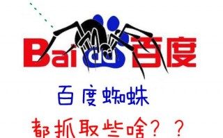 蜘点网络科技有限公司，蜘点网络科技有限公司怎么样