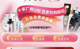 北京易典科技 顾问还是导购？美呗的“严选”命题难圆