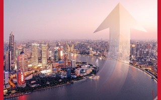 全行科技 科技金融招行样本：“三化建设”背后的底盘升级