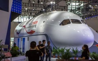黑科技献给了 卢卡申科专机抵京前就明白，普京办不到的事，白俄只能向中方求助