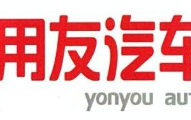车未科技 友车科技：5月份公司未实施股份回购