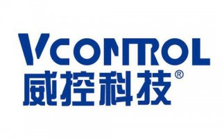 威控科技幻想 威控科技取得无线智能抗粘连按键开关专利 有效吸收继电器吸合断开瞬间产生的电弧
