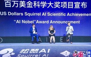 科技改变人力，科技改变生活作文