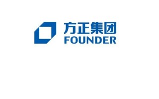 方正科技集团股份有限公司，方正科技集团股份有限公司是国企吗