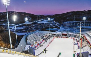 辉雪科技 一天37个电话，“雪如意”有点忙