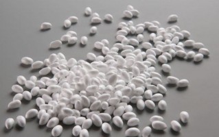 黑科技颗粒，黑科技颗粒不化冰淇淋