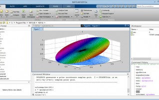 matlab2013软件下载 各种软件自下载