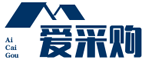 项目管理办公软件-项目进度掌控